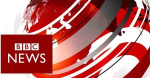 Βρετανός υπουργός καλεί το BBC να μην κάνει πίσω μπροστά στην αγωγή του Τραμπ