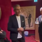 Η Μπριζιτ Μακρόν αποκάλεσε «Σιχαμένες σκύλες» τις ακτιβίστριες