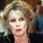 Η Μπριζίτ Μπαρντό θα ταφεί δίπλα στη θάλασσα στο Σεν Τροπέ