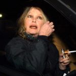 Η άγνωστη Μπριζίτ Μπαρντό: Καταδίκες για… «ισλαμοφοβία»