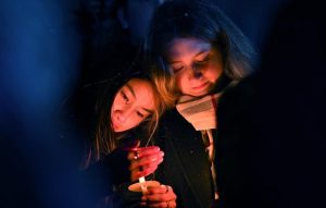 Επίθεση στο πανεπιστήμιο Μπράουν: Ελεύθερος θα αφεθεί ο άνδρας που είχε προσαχθεί – Οι αρχές εξακολουθούν να αναζητούν τον δράστη