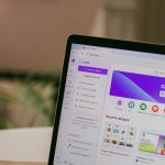 Χάος στο internet: Πτώση Cloudflare «ρίχνει» μεγάλες πλατφόρμες