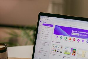 Χάος στο internet: Πτώση Cloudflare «ρίχνει» μεγάλες πλατφόρμες