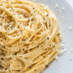 Times εναντίον… μακαρονάδας;