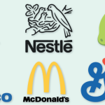 Οι έξι πολυεθνικές που επενδύουν στην Αναγεννητική Γεωργία – Από τη Nestlé μέχρι την PepsiCo