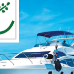 Σκάνδαλο διασπάθισης κοινοτικών κονδυλίων στην Εύβοια: Σκαφάτοι «επενδυτές» και εταιρείες-φαντάσματα «χόρτασαν» από το πρόγραμμα LEADER