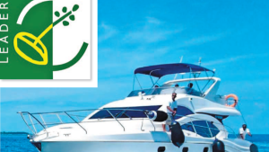 Σκάνδαλο διασπάθισης κοινοτικών κονδυλίων στην Εύβοια: Σκαφάτοι «επενδυτές» και εταιρείες-φαντάσματα «χόρτασαν» από το πρόγραμμα LEADER