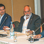 Αιγοπρόβειο κρέας: Δοκιμάζεται ο κλάδος των σφαγείων, καταγγέλλουν τα μέλη της ΕΔΟΤΟΚΚ