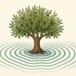 Ο συντονισμός στη συγκομιδή ελιάς: Πώς η Φυσική ανεβάζει την απόδοση στο 91%