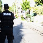 Κόρινθος: Άγρια ληστεία σε σπίτι 80χρονης – Οι πολίτες απροστάτευτοι