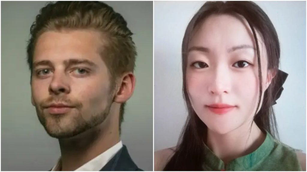 Σοκ στη Βρετανία: 26χρονος κατακρεούργησε τη σύντροφό του - Τον κατηγόρησε για αφροδίσιο νόσημα