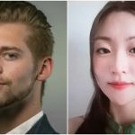 Σοκ στη Βρετανία: 26χρονος κατακρεούργησε τη σύντροφό του - Τον κατηγόρησε για αφροδίσιο νόσημα