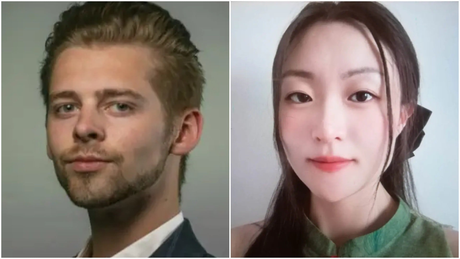 Σοκ στη Βρετανία: 26χρονος κατακρεούργησε τη σύντροφό του - Τον κατηγόρησε για αφροδίσιο νόσημα