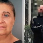 Ελένη Παπαδοπούλου: Την νάρκωσε και την έκαψε ο γιος της - Έλαβε προθεσμία για να απολογηθεί