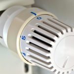 «Φινάλε» για τις αιτήσεις θέρμανσης: Πότε γίνονται οι πρώτες πληρωμές