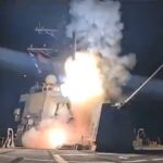 Ισχυρό μήνυμα Τραμπ: «Θα υπάρξουν και άλλοι νεκροί τρομοκρατές αν συνεχιστεί η σφαγή Χριστιανών»