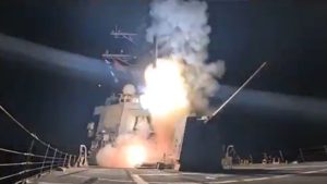 Ισχυρό μήνυμα Τραμπ: «Θα υπάρξουν και άλλοι νεκροί τρομοκρατές αν συνεχιστεί η σφαγή Χριστιανών»