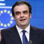 Πιερρακάκης: Μετά το ΤΑΑ η ανάπτυξη στην Ελλάδα θα στηριχθεί στις ιδιωτικές επενδύσεις