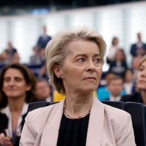 Yψηλά αγροτικά διακυβεύματα για την ΕΕ στις συμφωνίες που θέλει να κλείσει με Νότια Αμερική-Ινδία