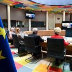 Προκαταρκτική συμφωνία ΕΕ για μείωση εκπομπών κατά 90% ως το 2040