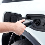 Επιδοτήσεις ύψους 1,26 εκατ. ευρώ στο «Κινούμαι Ηλεκτρικά ΙΙΙ»