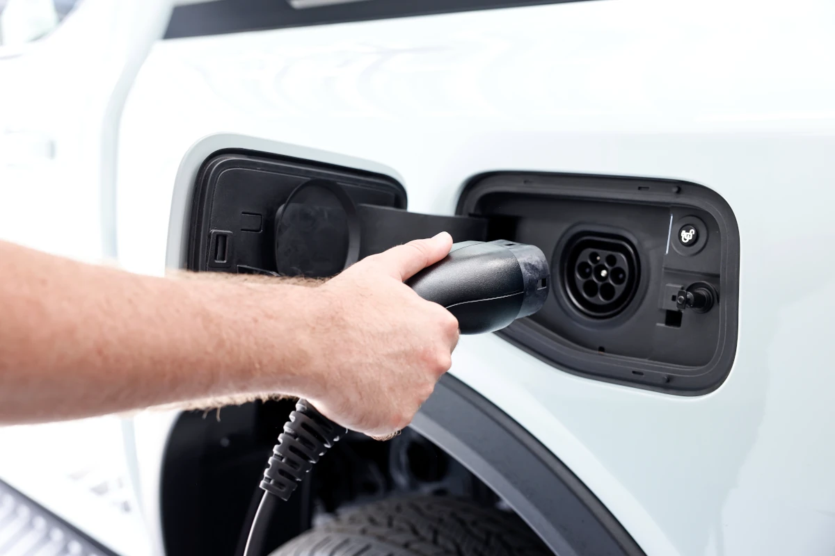 Επιδοτήσεις ύψους 1,26 εκατ. ευρώ στο «Κινούμαι Ηλεκτρικά ΙΙΙ»