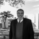 «Έφυγε» ο Δρ Πάνος Κανέλλης, πρώτος Έλληνας πρόεδρος της Αμερικανικής Γεωργικής Σχολής