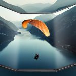 Το επόμενο βήμα στα smartphones: Ένα διπλά αναδιπλούμενο κινητό, τρεις οθόνες, τέσσερις χώροι εργασίας