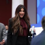 Ένας χρόνος Τραμπ: Εκδήλωση του Αμερικανοελληνικού Ινστιτούτου στην Αθήνα