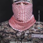 «Δεν παραδίδουμε τα όπλα» απάντησε η Χαμάς σε Τραμπ-Νετανιάχου