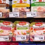 Ολοκληρώθηκε η πώληση του μεριδίου της Nestle στη Herta Foods στην Casa Taradellas