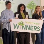 Κελύφη μυδιών και υπολείμματα καφέ αξιοποιούνται ως λύσεις βιωσιμότητας στην αγροδιατροφή