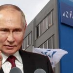 «Πουτινάκια του Τραμπ» η εθνοσωτήριος;