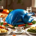 Η συνωμοσία της ταβέρνας στη Β´ Πειραιά…