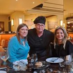 Στεναχώρια στο Μαξίμου από τα «Όχι» της Καρυστιανού