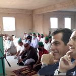 Ένα μικρό, χριστουγεννιάτικο θαύμα στην καρδιά της Αττικής…