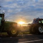 Υποτιμά τους αγρότες η κυβέρνηση, τρέχει και δεν φτάνει τώρα με τις πληρωμές, δύσκολη η εξόφληση Δεκεμβρίου