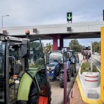 Στο Μαξίμου η λίστα αιτημάτων αγροτών, αρχίζουν οι ζυμώσεις για συνάντηση στην Αθήνα μεσοβδόμαδα