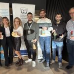 Ποσό ρεκόρ συγκέντρωσαν οι άνθρωποι του Ομίλου Επιχειρήσεων Σαρακάκη στο Christmas Bazaar της ΕΛΕΠΑΠ