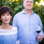 Αγροτικές Ειδήσεις: Από το Μπορντό στην Καλιφόρνια: 150.000 στρέμματα αμπελιών εκριζώθηκαν