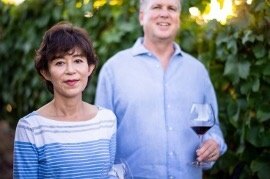 Αγροτικές Ειδήσεις: Από το Μπορντό στην Καλιφόρνια: 150.000 στρέμματα αμπελιών εκριζώθηκαν