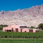 Αγροτικές Ειδήσεις: Το 80% της νομοθεσίας για το κρασί στην Αργεντινή καταργείται στο όνομα της ανταγωνιστικότητας