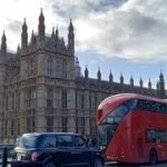 Αγροτικές Ειδήσεις: Σημαντικό πλήγμα… στο +3,66% ειδικός φόρος κατανάλωσης στα κρασιά και τα οινοπνευματώδη ποτά στη Μεγάλη Βρετανία