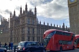 Αγροτικές Ειδήσεις: Σημαντικό πλήγμα… στο +3,66% ειδικός φόρος κατανάλωσης στα κρασιά και τα οινοπνευματώδη ποτά στη Μεγάλη Βρετανία