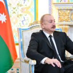 Αμνηστία σε περίπου 20.000 κρατούμενους δίνει ο «αδερφός» του Ερντογάν, Αλίεφ