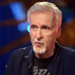 Ο Τζέιμς Κάμερον λέει ότι η δημιουργία ηθοποιών από την Τεχνητή Νοημοσύνη είναι «τρομακτική»