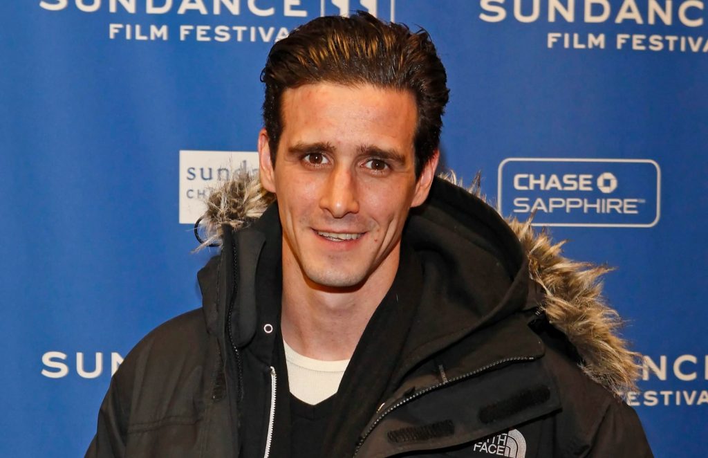 Νεκρός στα 46 του ηθοποιός του «The Wire» - Βρέθηκε κρεμασμένος σε υπόστεγο