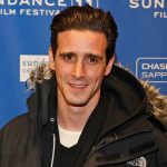 Νεκρός στα 46 του ηθοποιός του «The Wire» - Βρέθηκε κρεμασμένος σε υπόστεγο