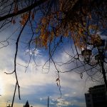 Καιρός: Πού θα εκδηλωθούν πρόσκαιρες τοπικές βροχές