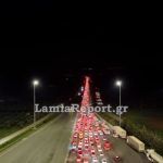 Εκνευρισμός Μητσοτάκη για τις διακοπές των επιτελών